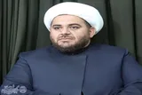 آثار و فواید «حجاب» را در جامعه بازگو کنیم