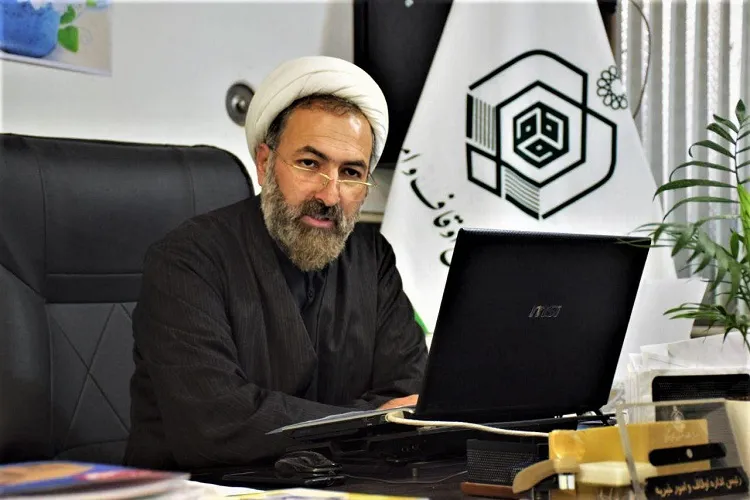۶ اردیبهشت؛ آغاز ثبت‌نام مسابقات قرآن اوقاف / جدول زمانبندی مسابقات در استان مرکزی