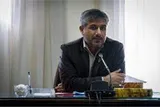 مسابقه «عکاسی و پیامک ادبی» در چرام برگزار می‌شود