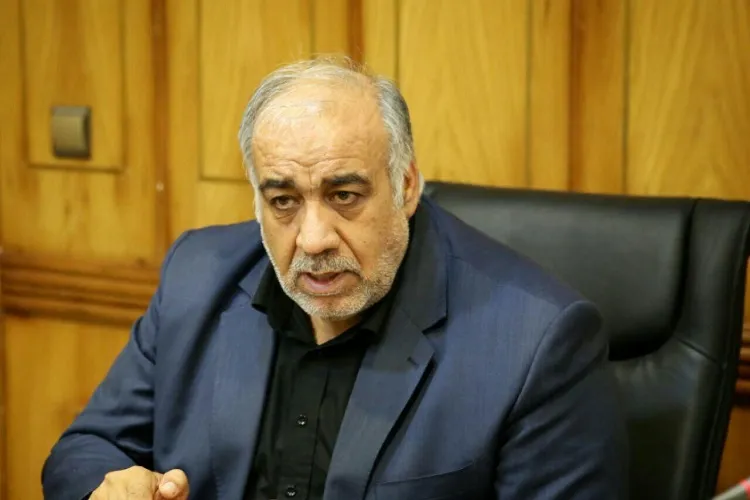 حل و فصل مشکلات جوانان در اولویت قرار گیرد