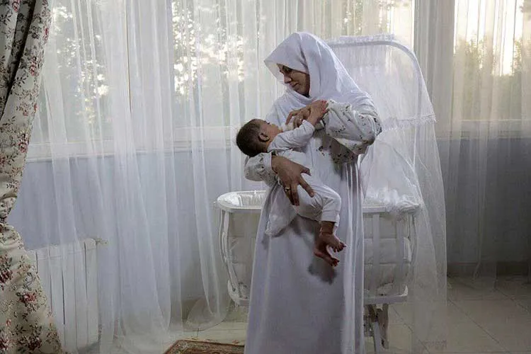 «گذر» به النهج عراق رفت