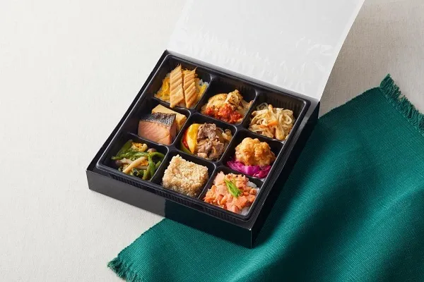 Le Japon accueille les touristes musulmans