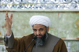 برگزاری جلسه شورای فرهنگی عمومی شمیران