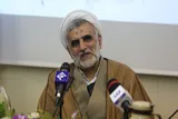 راستگوی واقعی