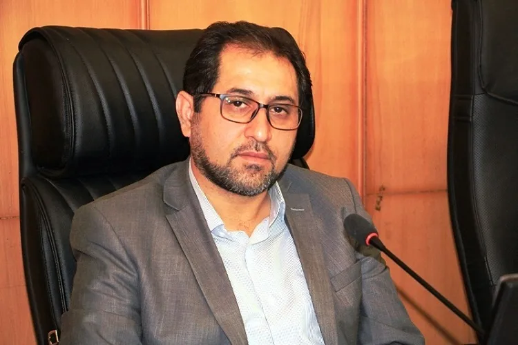 عدالت آموزشی برای ساخت‌وساز مدارس در تمام نقاط فارس رعایت شود