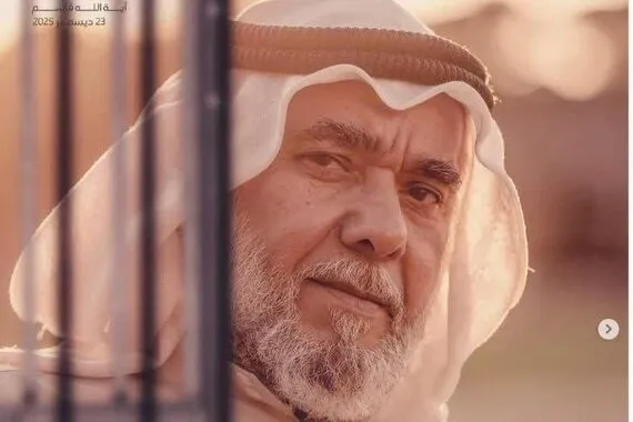 تأکید آیت‌الله عیسی قاسم بر آزادی «حسن مشیمع» از زندان آل خلیفه