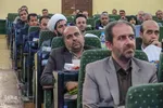 مراسم اختتامیه جشنواره روابط عمومی‌های‎