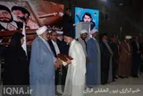 یادواره «سوره‌های سرخ» در نشریه مجازی «طلوع» منتشر شد + فیلم