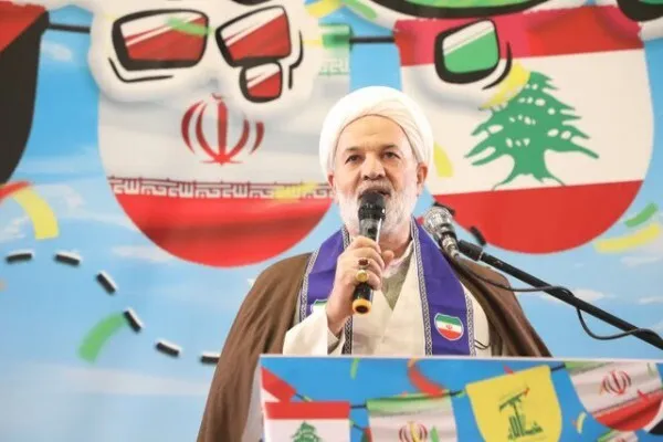دهه فجر بهترین فرصت برای آشنایی نسل جوان با دستاوردهای انقلاب است