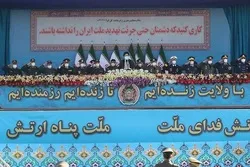 Iran itatoa jibu kali hata kwa uchokozi mdogo zaidi wa Israel