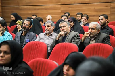 پویش مردمی «مشق احسان»