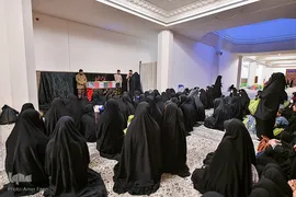سیب بهشتی‎‎