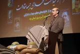 طوفان‌الاقصی جریان عادی‌سازی روابط با اسرائیل را بر هم زد