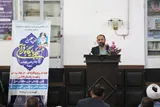 اجرای طرح محله‌محور «مسجد پایگاه قرآن» در ۵۰ مسجد آذربایجان‌غربی