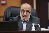 تحت‌تأثیر عملیات روانی دشمن قرار نگیریم