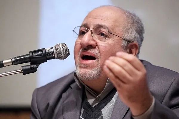 قرآن اختصاص به افراد و مکان‌های خاص ندارد
