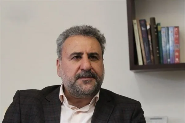 جامعه هدف پیشنهاد ظریف درباره تبادل زندانیان ایران و آمریکا کیست