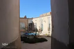 تاریخ در این خانه روایتگری می‌کند