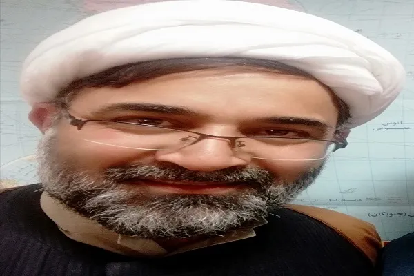 سایت تخصصی «القرآن الکریم» فعالیت خود را آغاز کرد