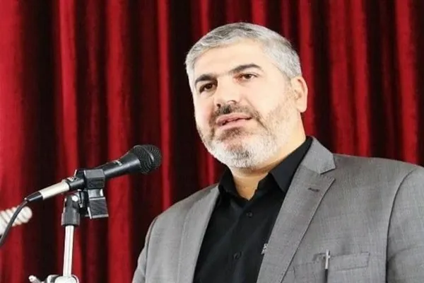 اراضی مرز باشماق به تملک دولت درآمد