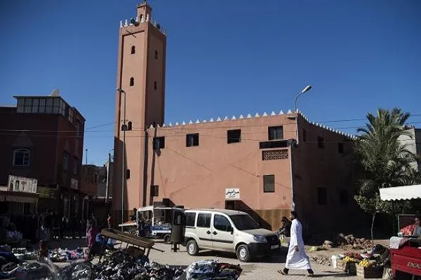دعوة لتعطيل آيات الجهاد بالقرآن تثير عاصفة من الجدل في المغرب
