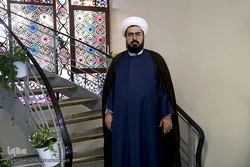 İlahiyyatçı: Bu ilin Məhərrəmliyi 