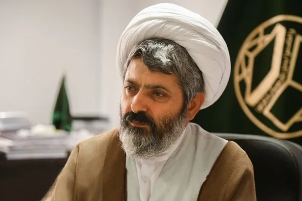 موعودگرایی ظرفیتی برای صلح جهانی با محوریت تشابهات اسلام و مسیحیت است