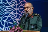 اعلام آمادگی جانفدایان خراسان‌جنوبی برای حضور در مأموریت‌های دفاعی