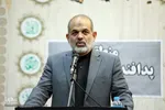 روز پدافند هوایی‎‎