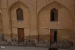 مسجد بقعه شیخ شهاب‌الدین اهری در مسیر جهانی شدن و ثبت در گروه مساجد اسلامی