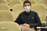 مرحله استانی چهل و پنجمین دوره مسابقات قرآن کریم در آذربایجان غربی