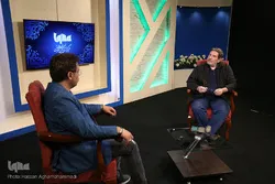 Le Coran est une source d’inspiration pour les cinéastes