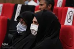 اختتامیه اولین جشنواره منطقه‌ای مطبوعات شرق کشور در بیرجند