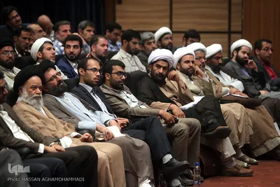افتتاحیه طرح ملی «خانه قرآنیان»