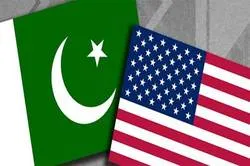 امریکا طالبان کو جنگ بندی پر راضی کرنے کیلئےپاکستان کے کردار کاخواہشمند