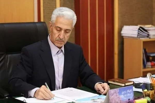 رئیس دبیرخانه و دبیر یازدهمین جشنواره فارابی منصوب شدند