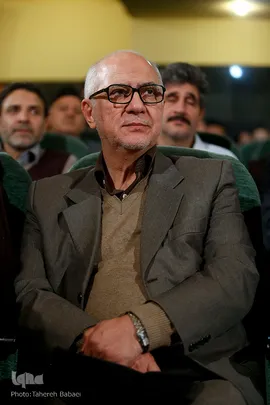 محفل انس با قرآن کریم در فرهنگسرای قرآن به مناسبت میلاد رسول مهربانی