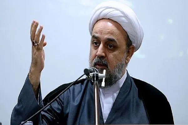 الخلافات بين المذاهب الاسلامية تشجع أعداء الاسلام على التآمر