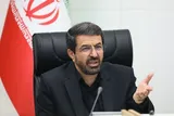 ادارات همدان از فردا فعال می‌شوند