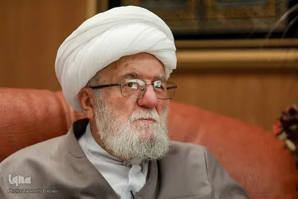 چهارمین نشست طلایه‌داران صلح و وحدت اسلامی برگزار می‌شود