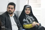 سفر رئیس جهاددانشگاهی کشور به خراسان‌جنوبی