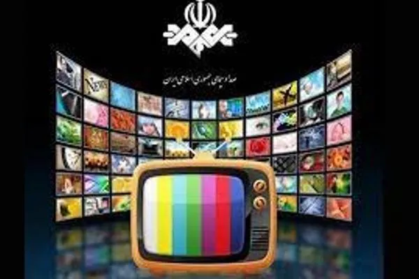 سیما رنگ بصیرت به خود گرفت + فیلم
