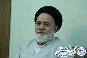 دلبستگی به دنیا و کم‌توجهی علت مهجوریت قرآن است