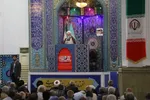 راهبرد نظامی کشور در مسیر بازدارندگی قرار دارد