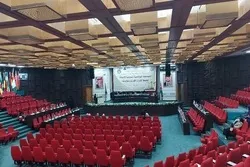 Contenders Continue Vying for Top Prize at Jordan Int’l Quran Contest for Women  