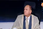 नोएना: काबिलियत और महारत इजिप्शियन रेडियो पर पढ़ने वालों को चुनने का क्राइटेरिया है
