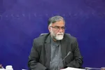 پیوند عاشورا با مقاومت ملت ایران در جنگ تحمیلی ۱۲ روزه رژیم صهیونی
