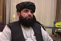 ہمارے منجمد اثاثے بحال ہوجائیں تو کسی اور امداد کی ضرورت نہیں رہے گی، طالبان