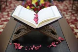 طرح «زندگی با آیه‌ها» در کرمانشاه درحال اجراست