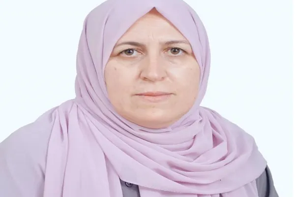 كيف نهدم البناء الفكري الإرهابي المتطرف؟